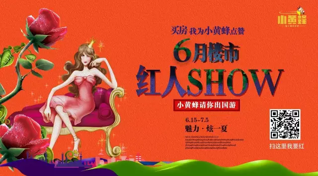2020年郴州楼盘排名_136亿!2020年1-11月郴州楼市排行榜出炉啦!