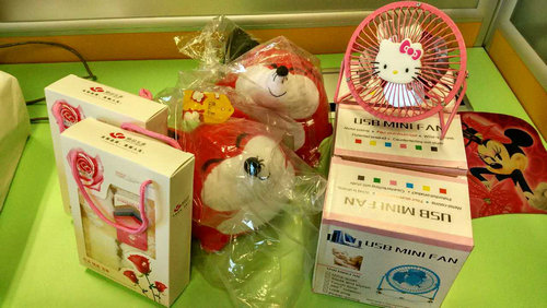 搜狐焦点“省心购”福利计划E宠专场圆满归来