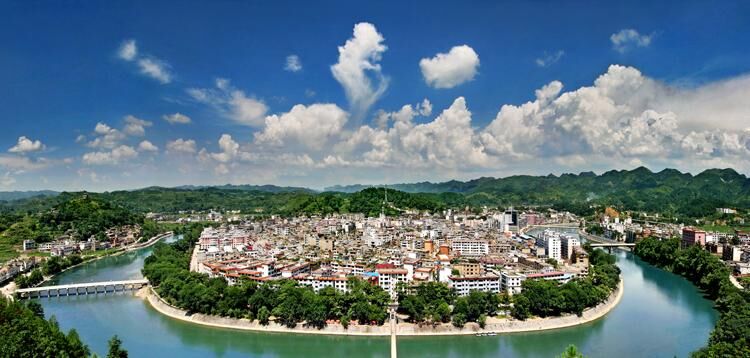 搜狐焦点“遵义站”8月9日正式上线