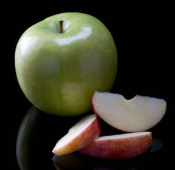 b_382630796.jpg