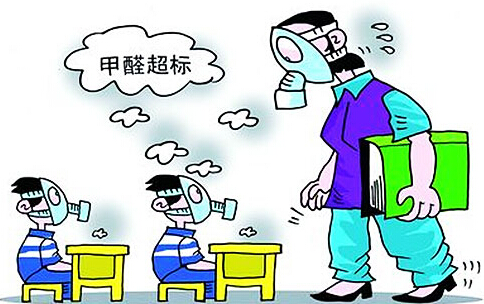 怎样有效快速去除甲醛 a_382676073.jpg