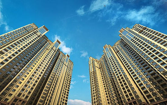 楼盘周边的哪些隐患 会大大降低居住舒适度