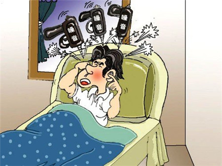 买房注意事项