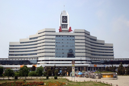 长春市新生儿落地险办理条件 长春落地险