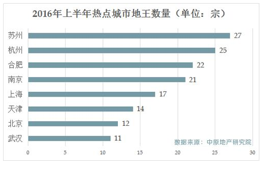 收入支出明细表模板_租金收入明细表(2)