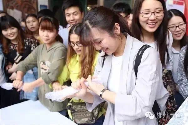 郴州美食饕餮盛宴——千人鱼王宴即将盛大启幕