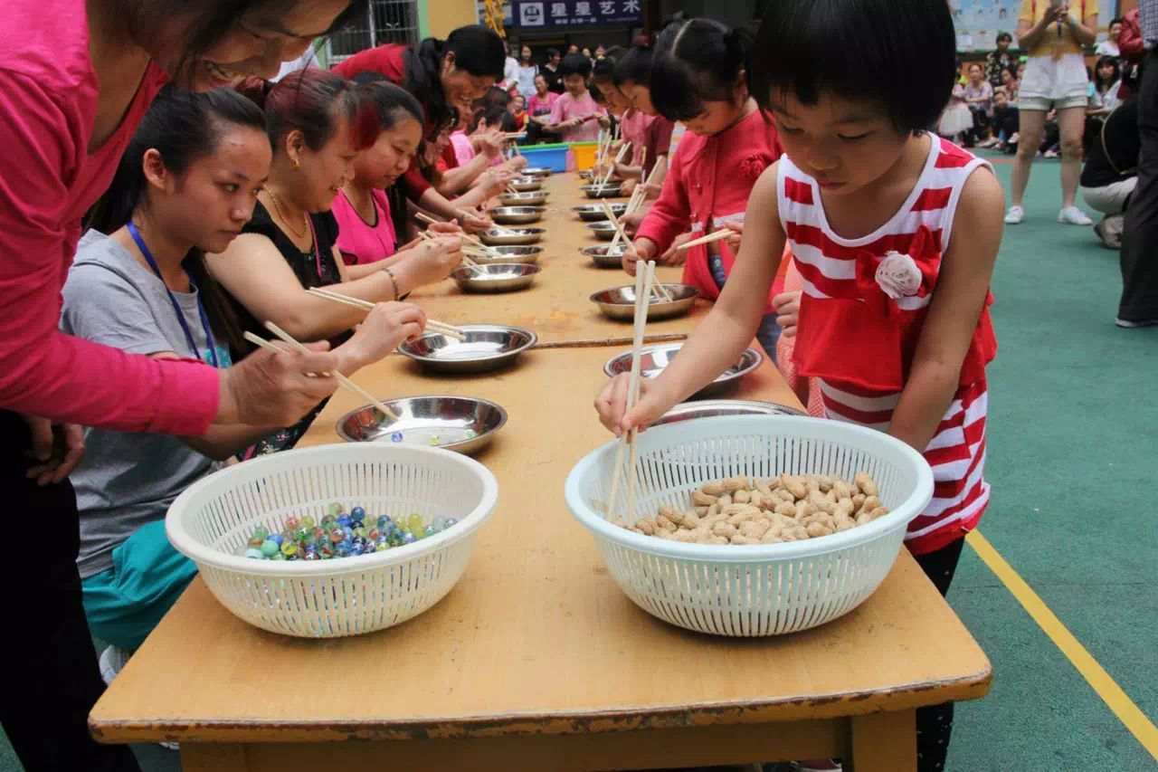 郴州美食饕餮盛宴——千人鱼王宴即将盛大启幕