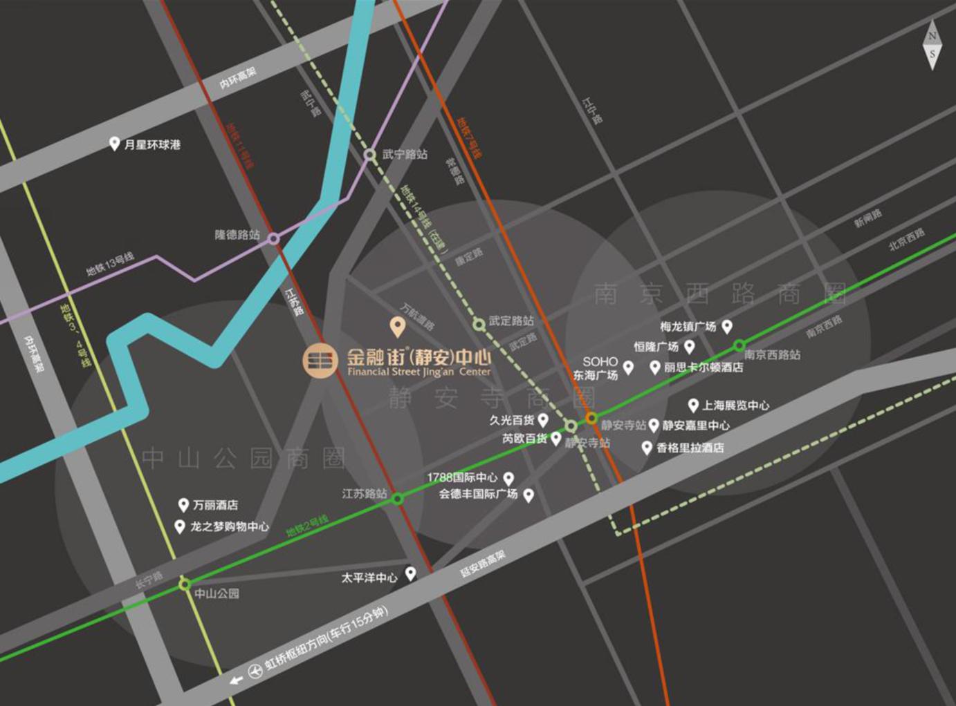 老静安区GDP_上海老静安区地图