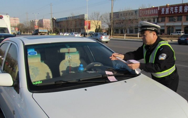 a_382793899.jpg