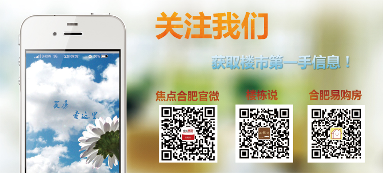 股权结构_出售股权的收入(3)