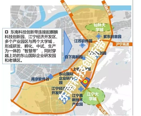 未来产业人口_西安产业人口图(2)