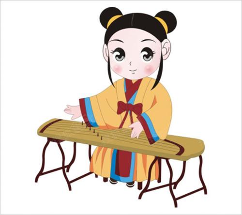 动漫 卡通 漫画 设计 矢量 矢量图 素材 头像 500_444