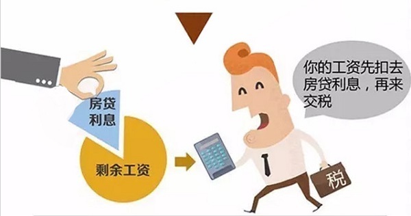 个人收入证明模板_如果个人月收入(3)