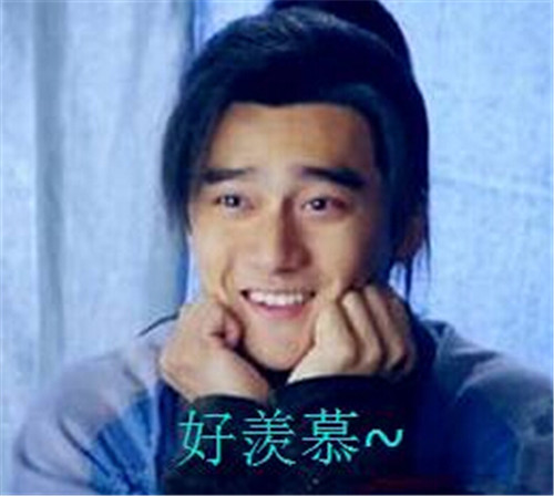 ... 京一套房=秦皇岛一别墅-房产新闻-秦皇岛搜狐焦点网
