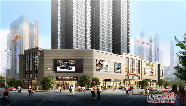 “你有病我有药”咸阳搜狐焦点专治各种疑难杂症