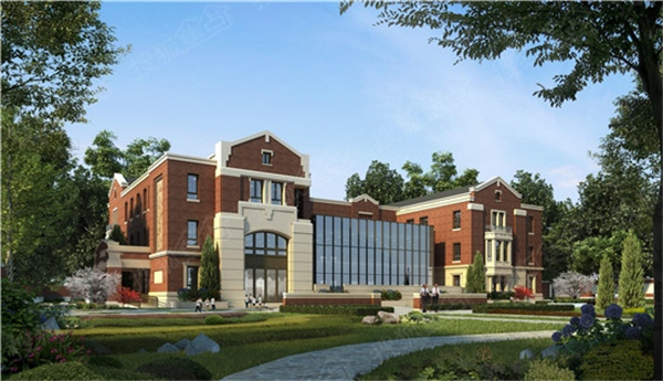 “你有病我有药”咸阳搜狐焦点专治各种疑难杂症