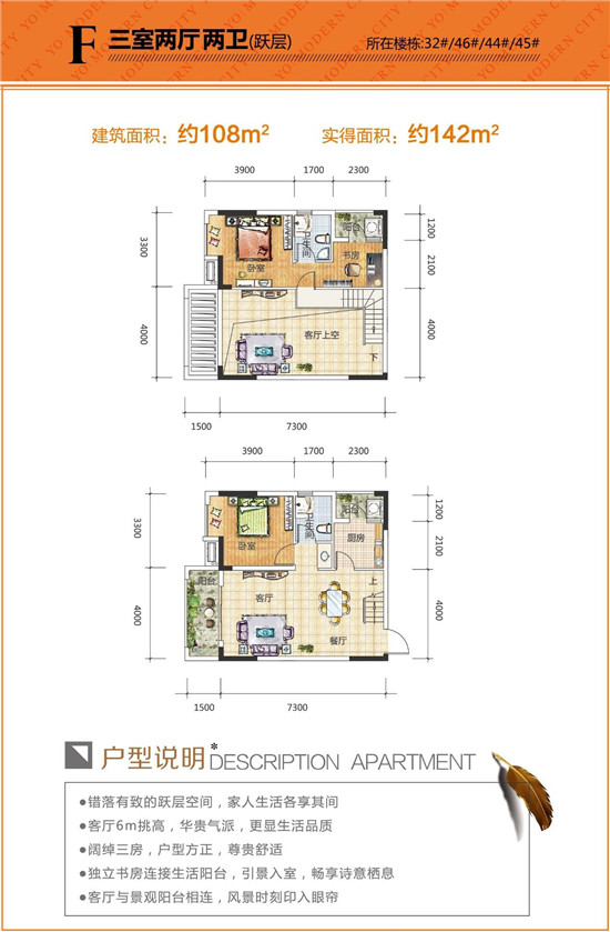 家庭月总收入_贵阳月收入一万(2)
