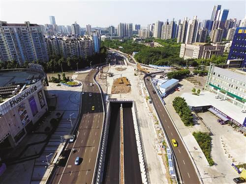 洪湖市有多少人口_洪湖市有特警图片