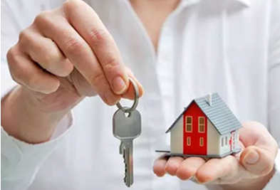 560左耳_560左耳收入(3)