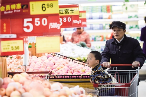 下肢神经支配区域图片_衡水人均可支配收入(2)