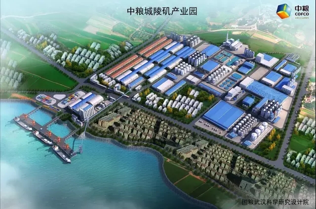 岳阳市有多少人口_岳阳市地图