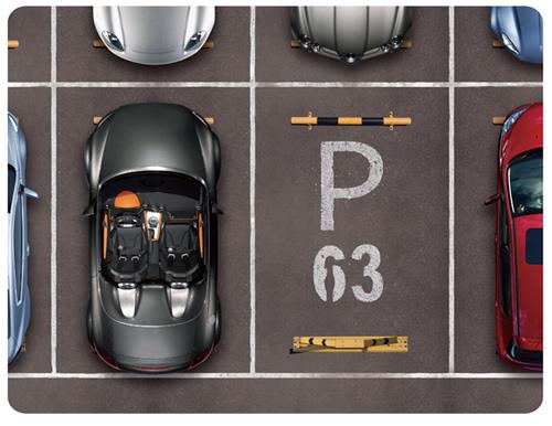 深圳gdp_2020深圳gdp(3)