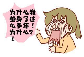 a_383561553.jpg