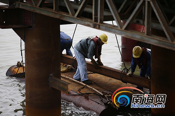 gdp增速_2019海口gdp(3)