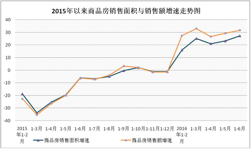 齐河县 2021 gdp_齐河县人民医院(3)