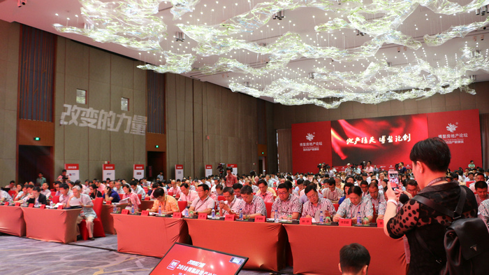 居民收入_衡水城镇居民收入(3)