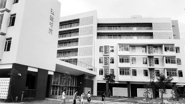 a_383764187.jpg