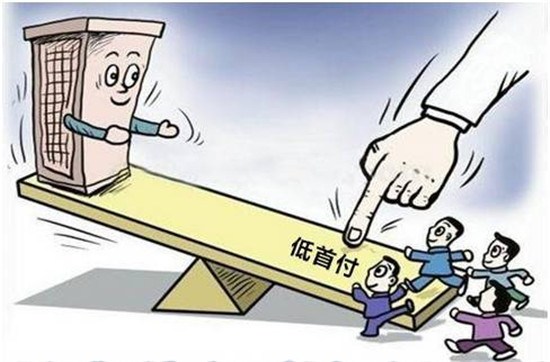 收入证明_赶紧埋单收入囊中