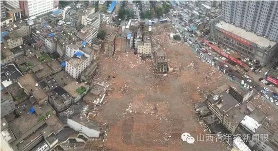 杨王村经济总量_太原鬼楼王村南街图片(3)