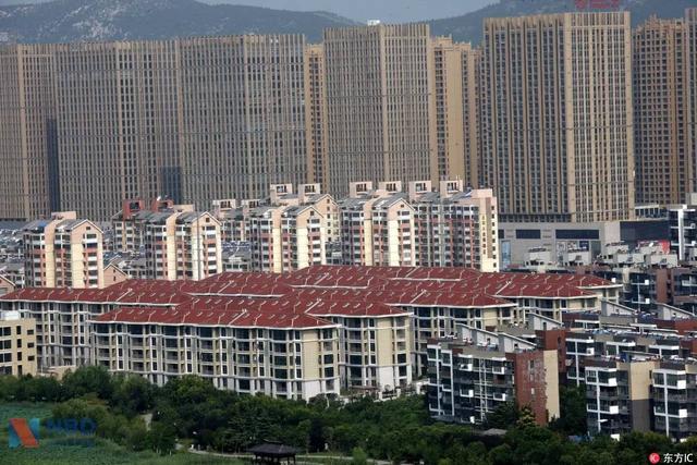 手部神经支配图_大庆人均可支配收入(3)