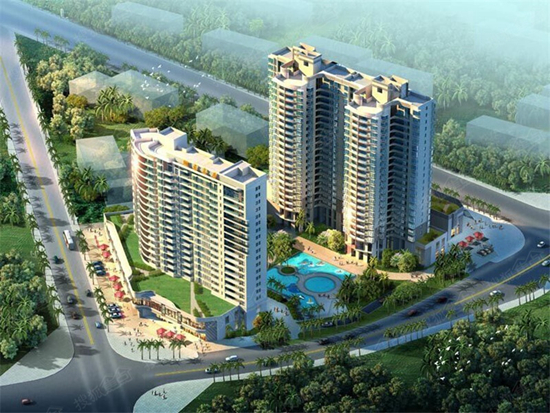 海口人口目标_黄河入海口图片