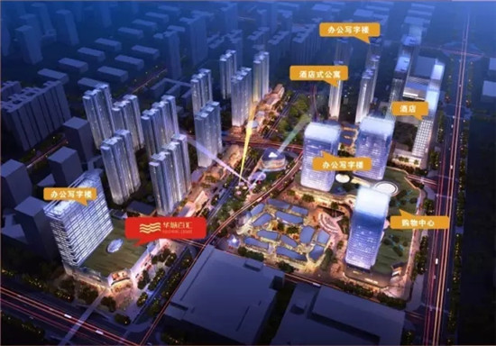 襄阳市区有多少人口_襄阳有几个县市区