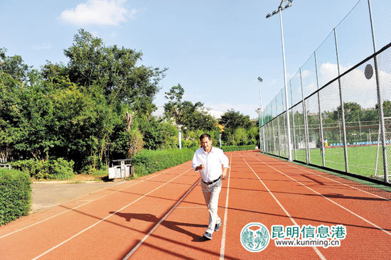 莫斯科人均绿地面积_苏州人均占地面积多少