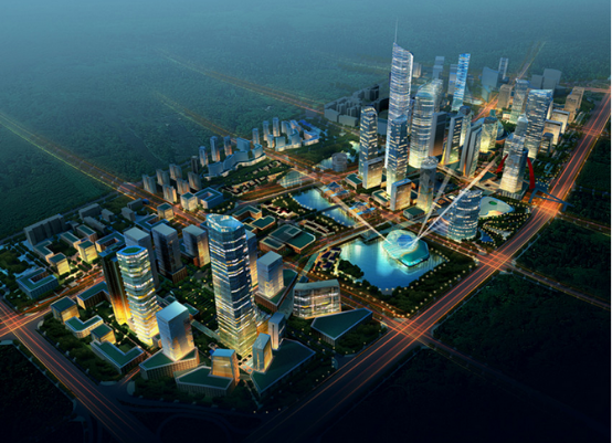 税收缴款书_总部经济 税收收入