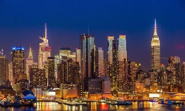 怎么样才算一线城市 a_384240091.jpg