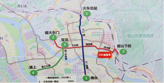 2019宝龙街道gdp_龙岗区宝龙街道地图(3)