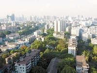 国有土地使用权转让合同