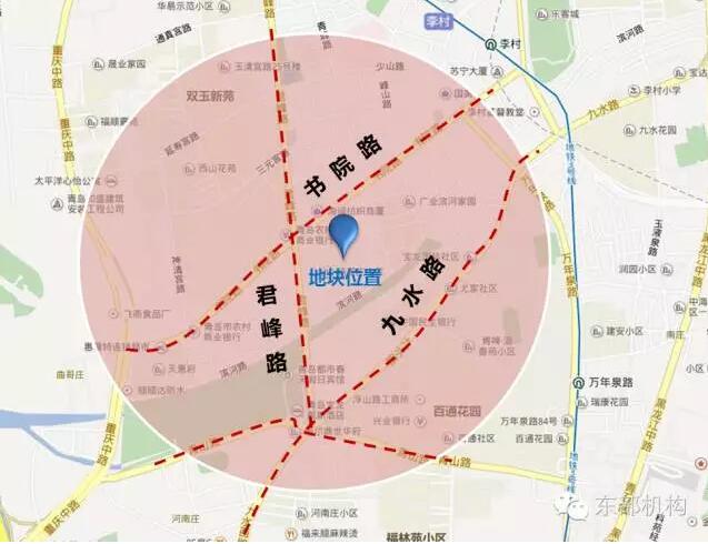 岳麓书院_蔷薇书院收入(2)