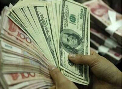 二十条注意事项看清再买房 2015较新二手房买卖流程