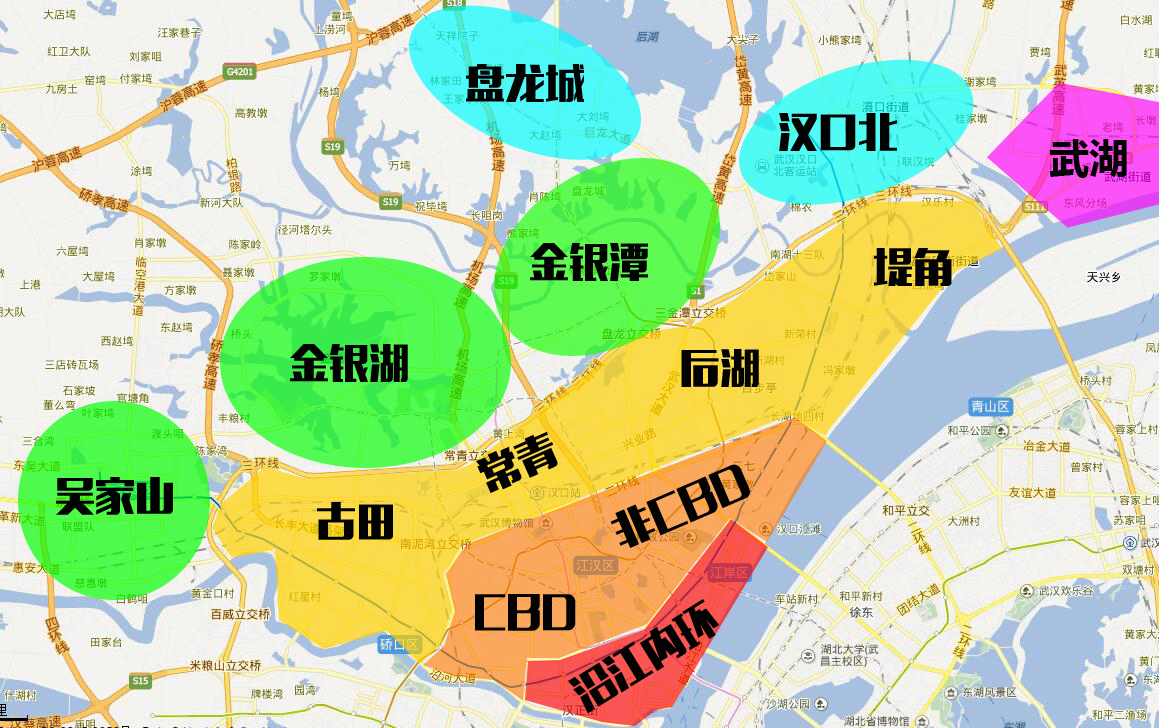 一语中特三催四请最佳生肖:武汉区域楼市-房产新闻-武汉搜狐焦点网