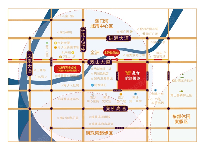 南沙人口量_南沙天后宫