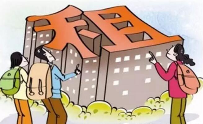 个人所得税申报表模板_租金收入 个人所得税