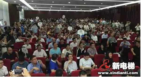 山东菏泽_菏泽的收入水平(3)