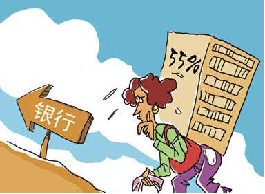 银行贷款收入证明模板_银行信贷员收入(2)