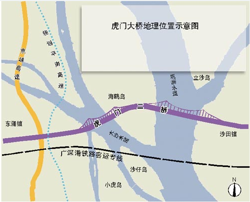2019东莞经济发展_经济高质量发展 2019年东莞GDP预期增长7