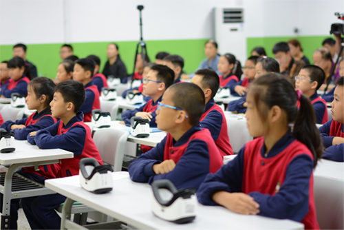 幼儿园片段教学教案_片段教学教案怎么写_语文片段教学教案